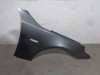 41357111430 BMW
