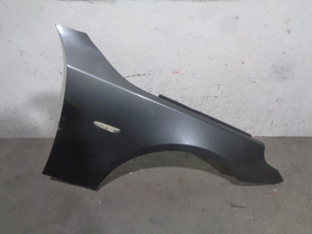 41357111430 BMW