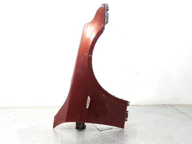 41357111430 BMW