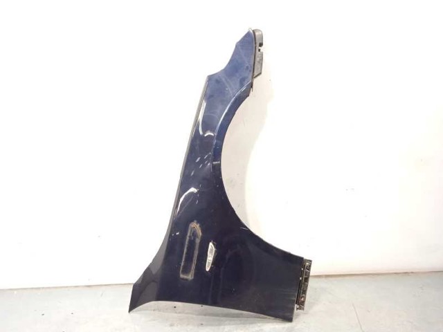 41357111430 BMW
