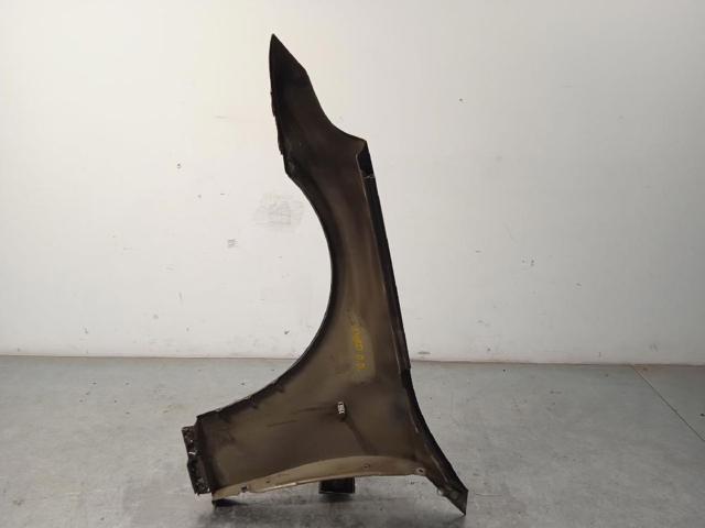 41357111430 BMW