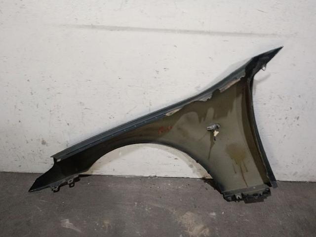 41357111430 BMW Aleta comprar Madrid