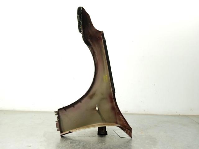 41357111430 BMW