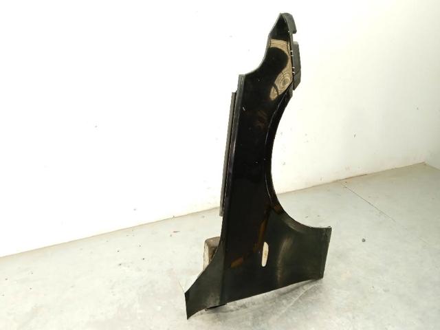 41357111430 BMW