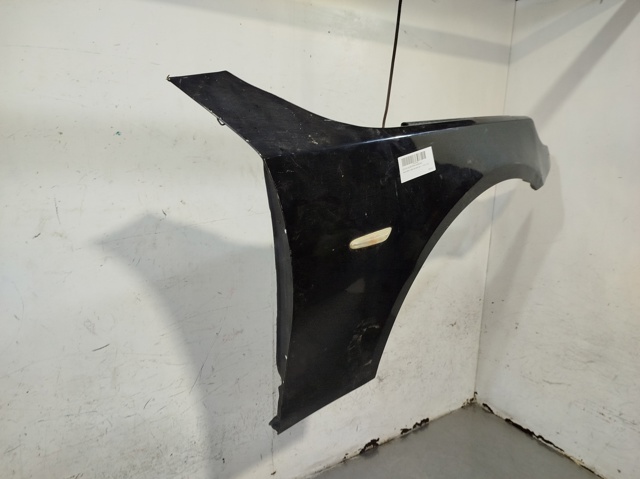 41357111430 BMW