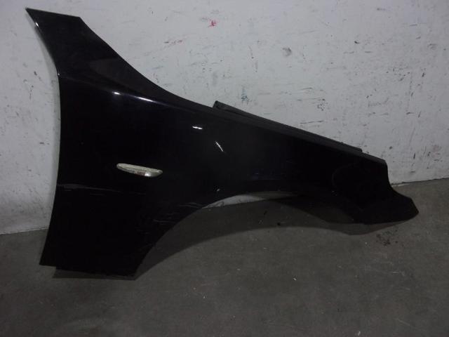 41357111430 BMW