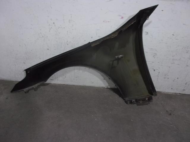 41357111430 BMW