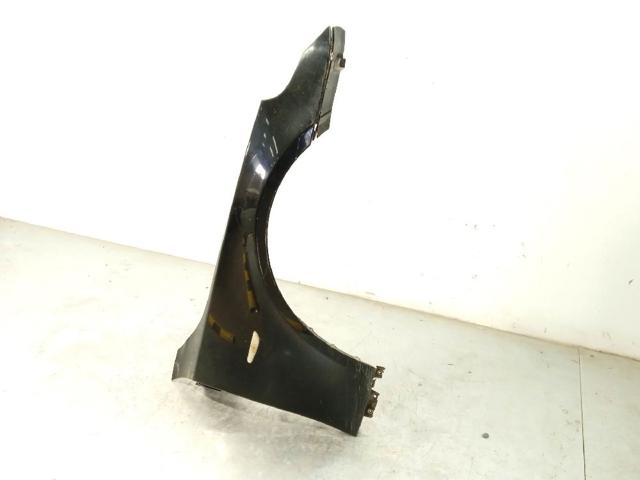 41357111430 BMW