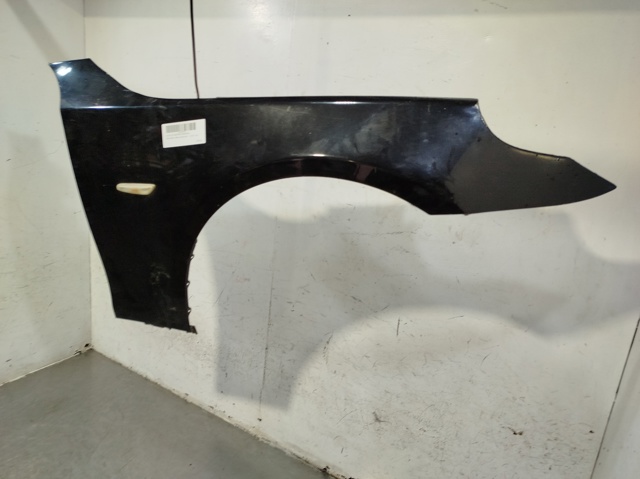 41357111430 BMW