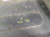 41357111430 BMW