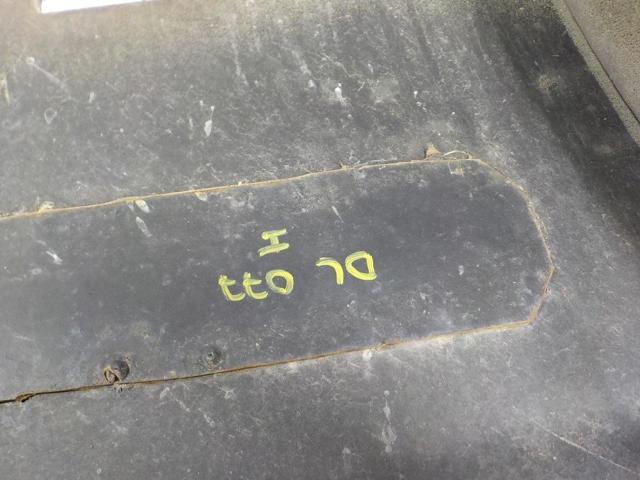41357111430 BMW