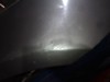 41357111430 BMW