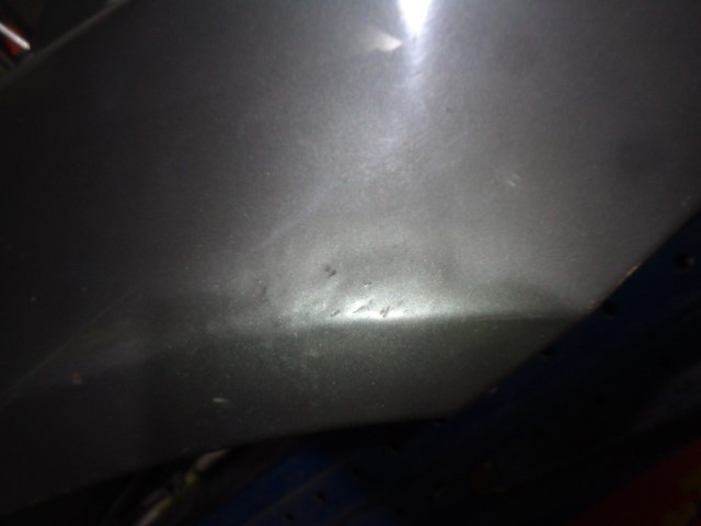 41357111430 BMW