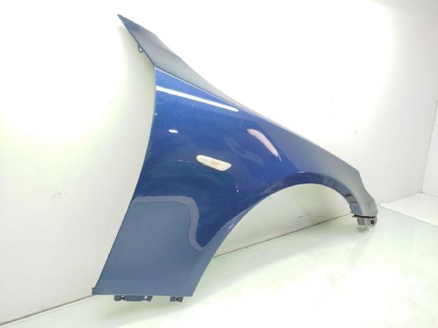 41357111430 BMW
