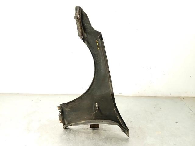 41357111430 BMW