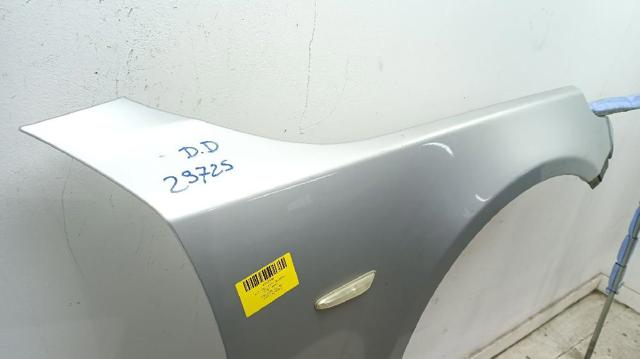 BMW 41357111430 Aleta delantera derecha  comprar en Murcia