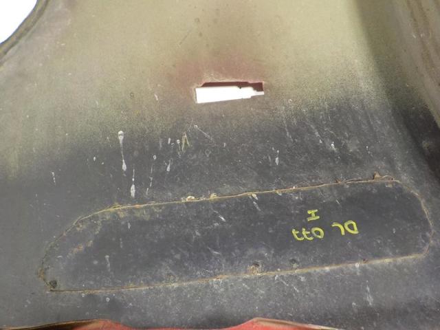 41357111430 BMW