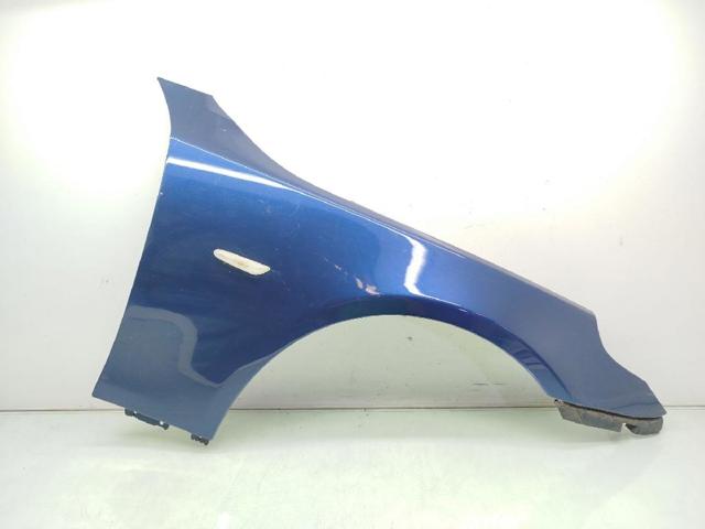 41357111430 BMW
