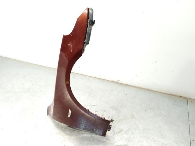 41357111430 BMW