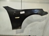 41357111430 BMW