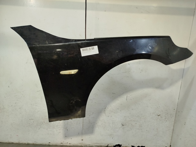 41357111430 BMW