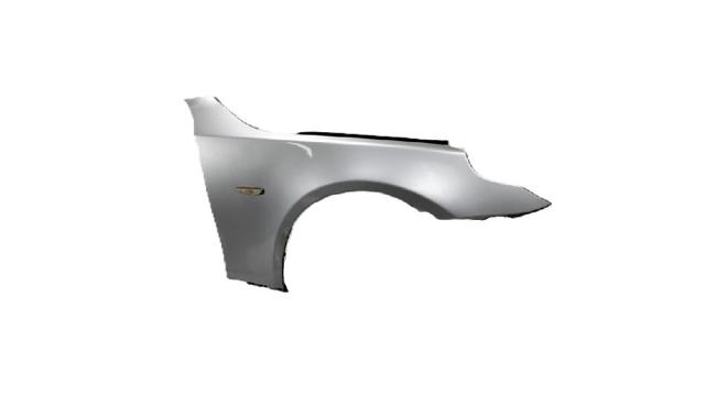 41357111430 Aleta delantera derecha  comprar en Reus