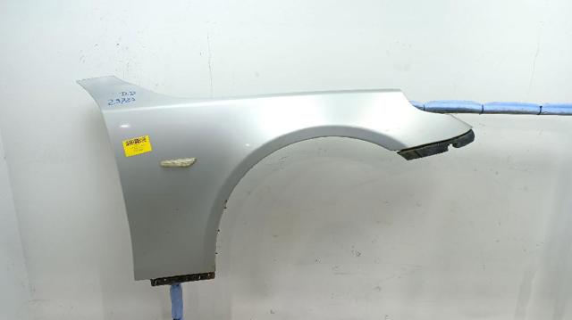 41357111430 Aleta comprar Sevilla