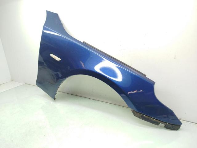 41357111430 BMW