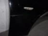 41357111430 BMW