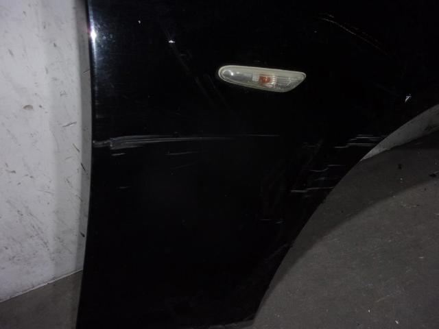 41357111430 BMW