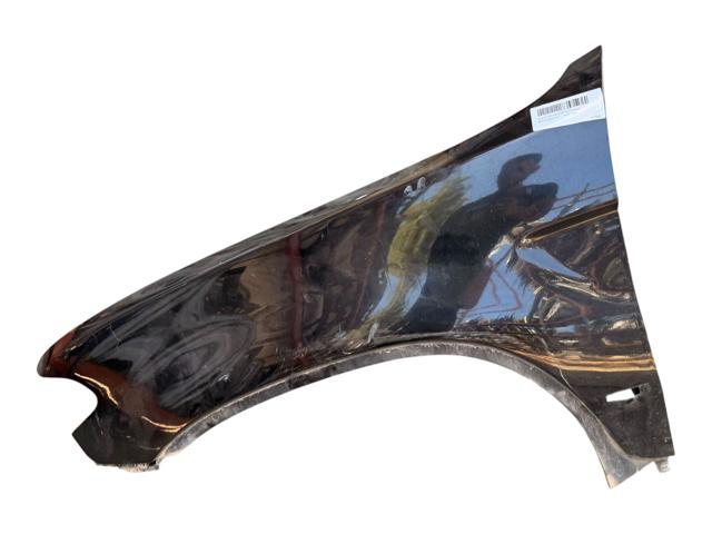 41357121007 BMW