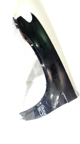 41357121007 BMW