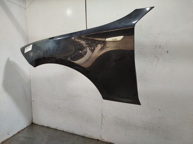 41357133227 BMW Aleta delantera izquierda comprar Bilbao