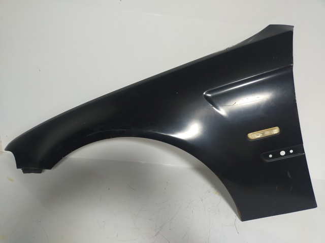 BMW 41357133227 Aleta delantera izquierda  en stock Salamanca