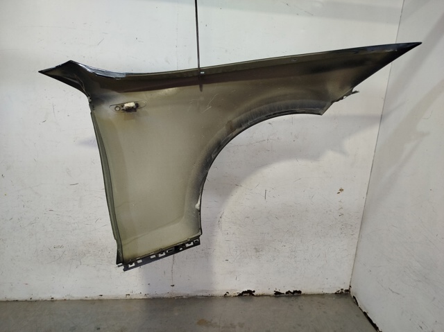 Aleta delantera izquierda BMW 1 E81, E87