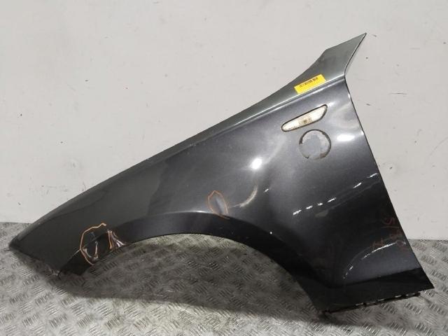 Aleta delantera izquierda BMW 1  desde 103,09 €