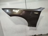 Aleta delantera izquierda BMW 1 E81, E87