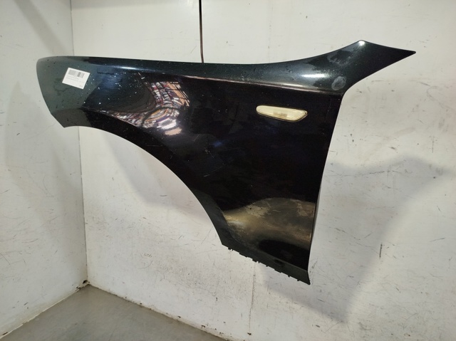 Aleta delantera izquierda BMW 1 E81, E87