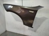 Aleta delantera izquierda BMW 1 E81, E87