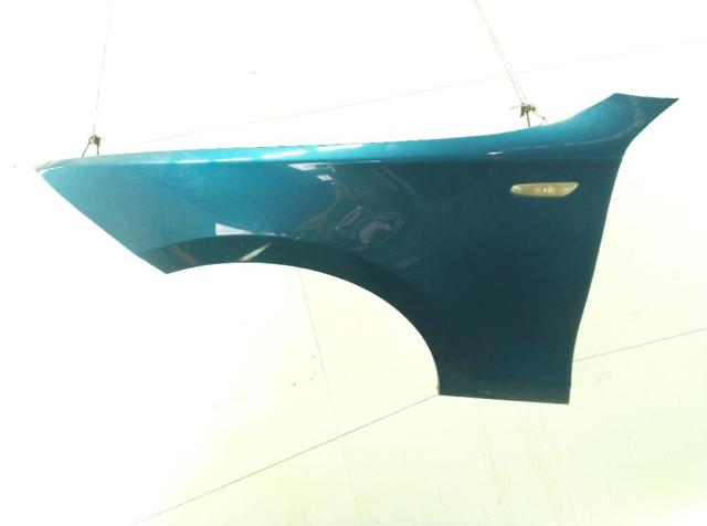 BMW 41357133227 Aleta delantera izquierda comprar Barcelona