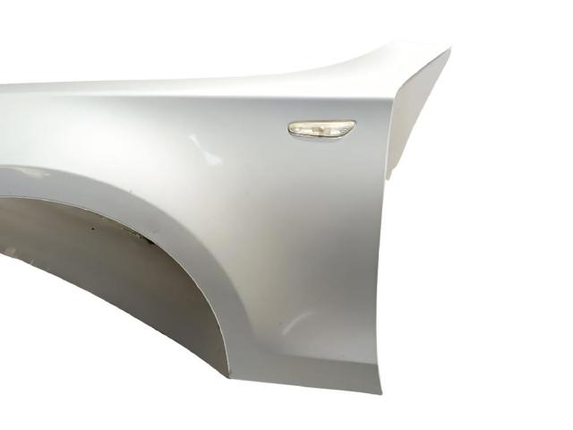 41357133227 Aleta delantera izquierda  en stock Castellón