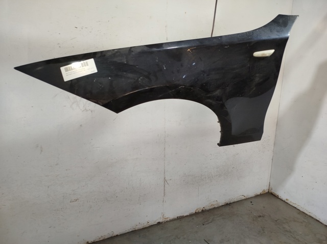 41357133227 BMW Aleta delantera izquierda  en stock Huelva