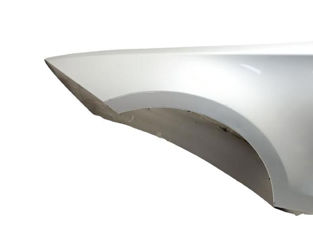 41357133227 BMW Aleta delantera izquierda  en stock Huelva