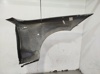 Aleta delantera izquierda BMW 1 E81, E87