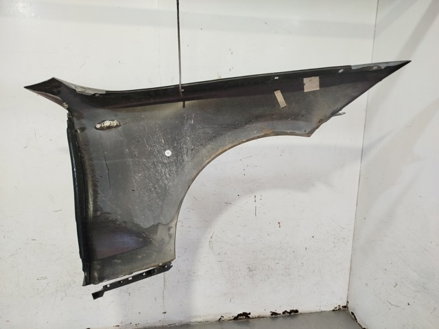 Aleta delantera izquierda BMW 1 E81, E87