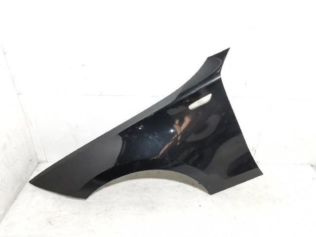 Comprar Aleta delantera izquierda 1  E81