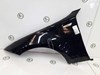 Aleta delantera izquierda BMW 1 E81, E87