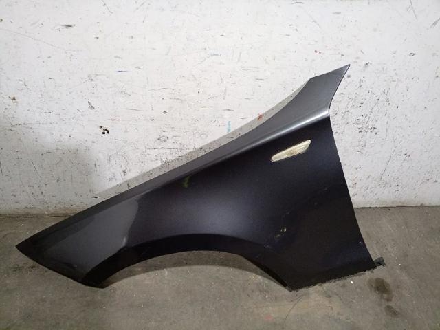 Aleta delantera izquierda BMW 1 E81, E87