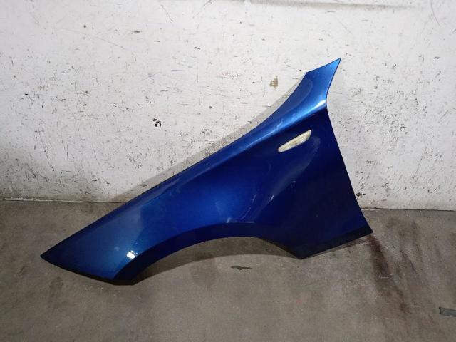 Aleta delantera izquierda BMW 1 E81, E87