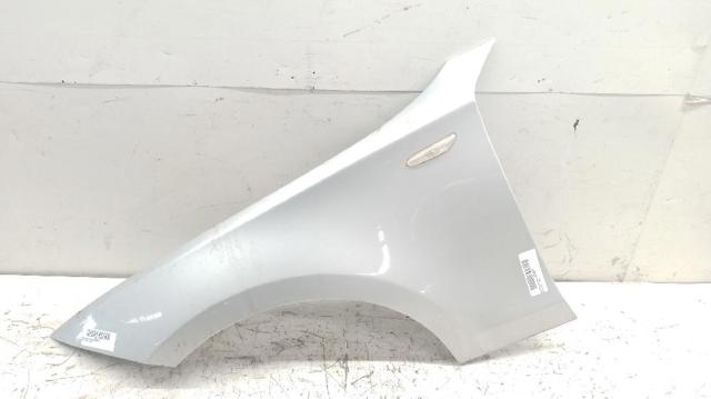 Aleta delantera izquierda 1  hatchback (2006-2012) original desde 103,09 €